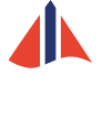 Norway Cooling